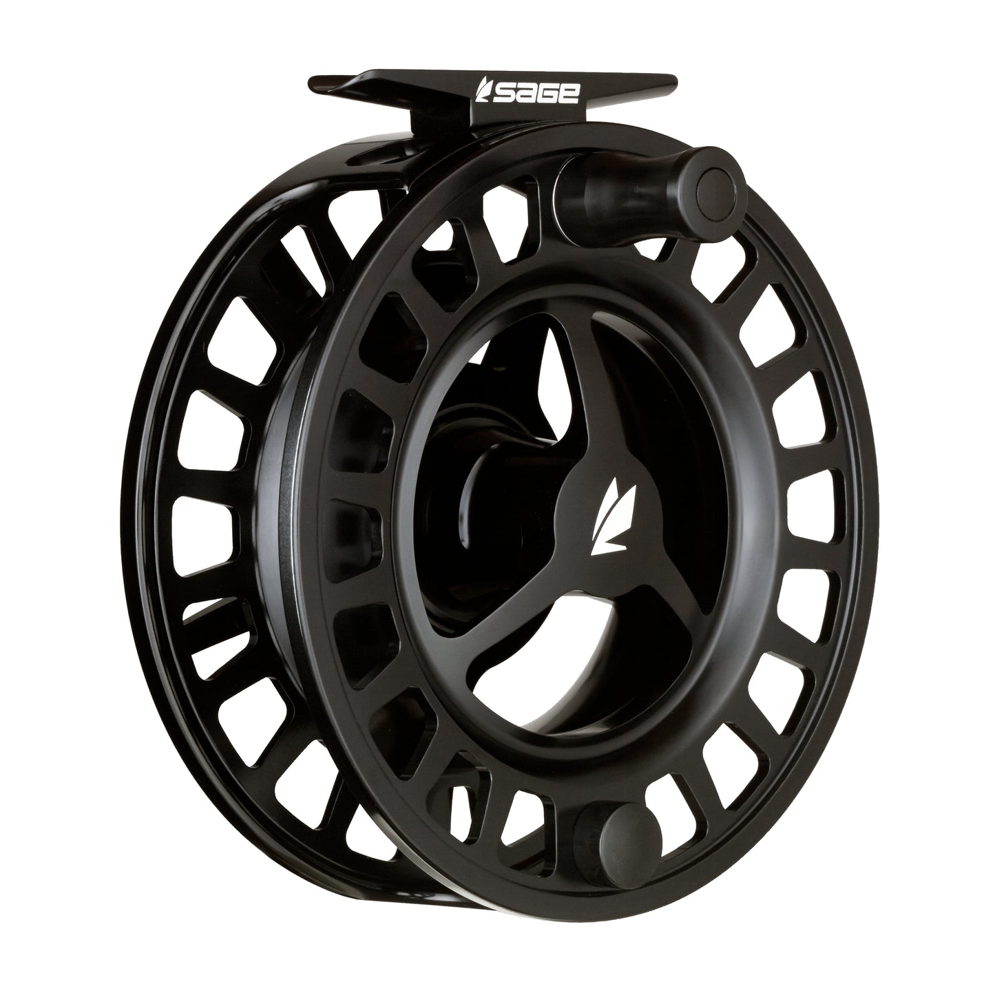 SPECTRUM Fly Reel
