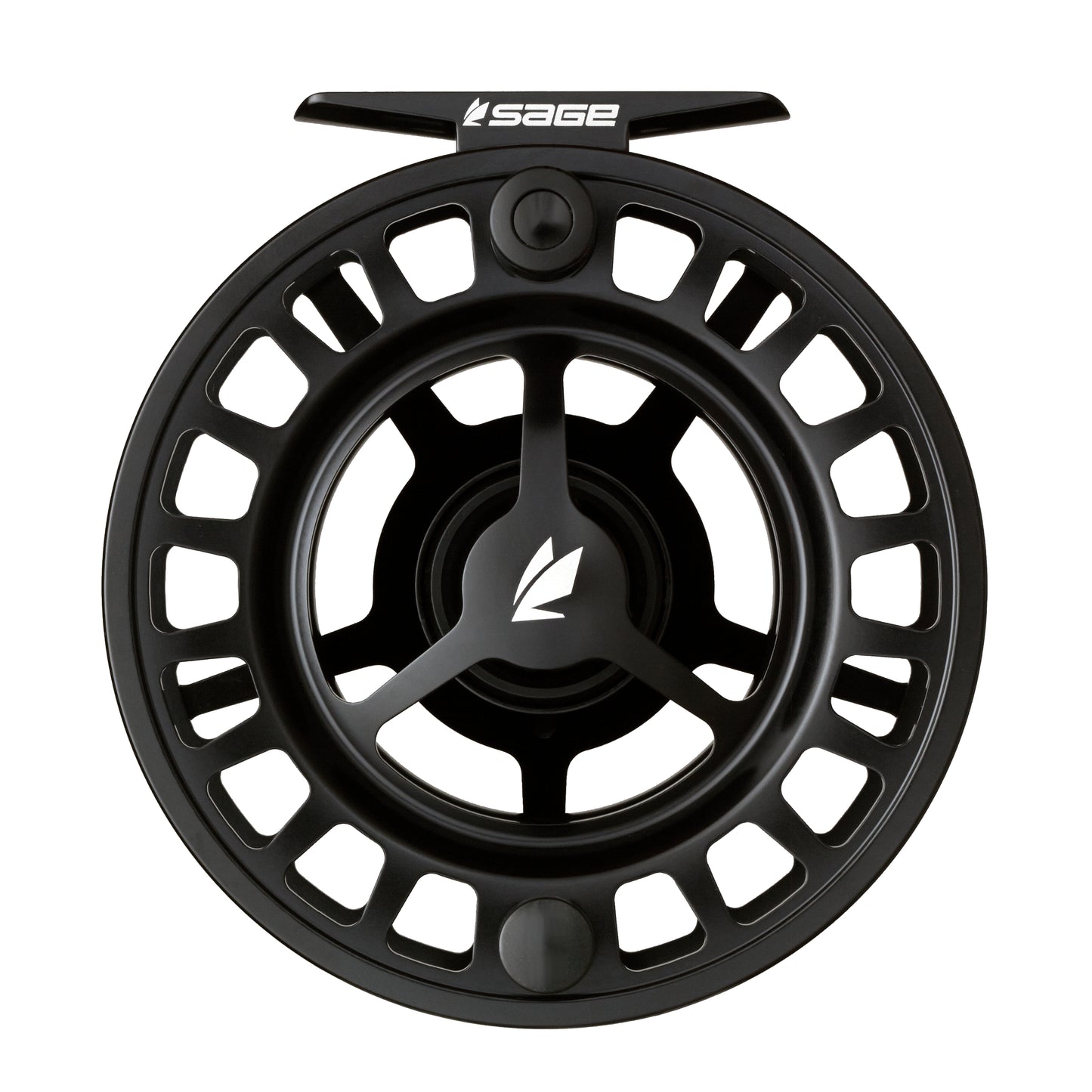 SPECTRUM Fly Reel