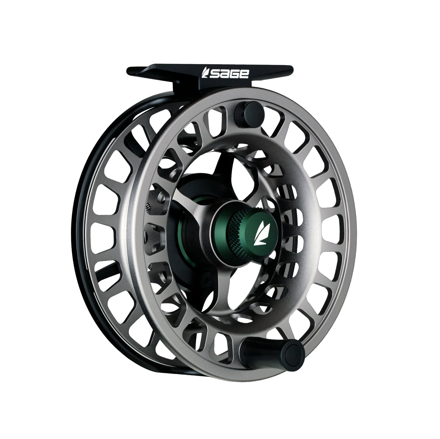 SPECTRUM LT Fly Reel