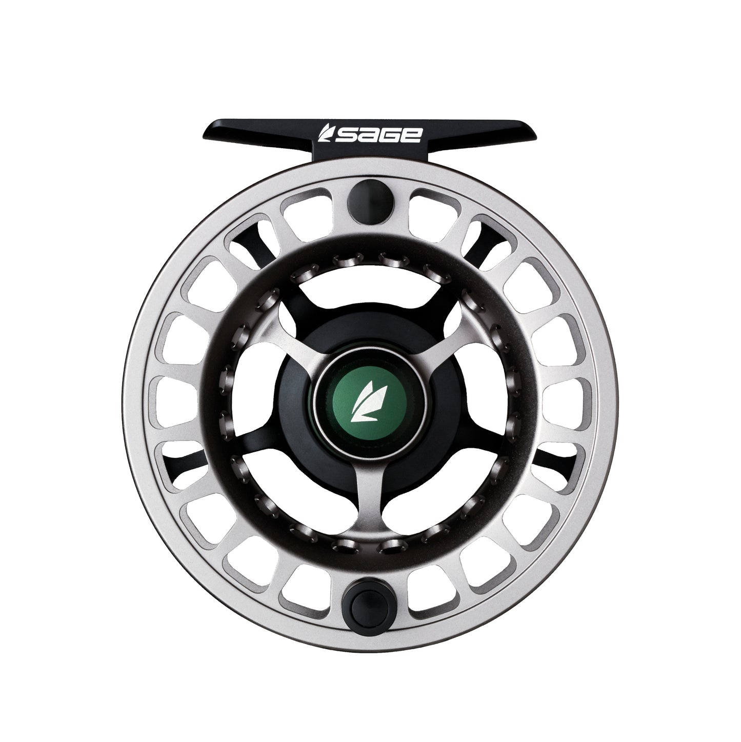 SPECTRUM LT Fly Reel