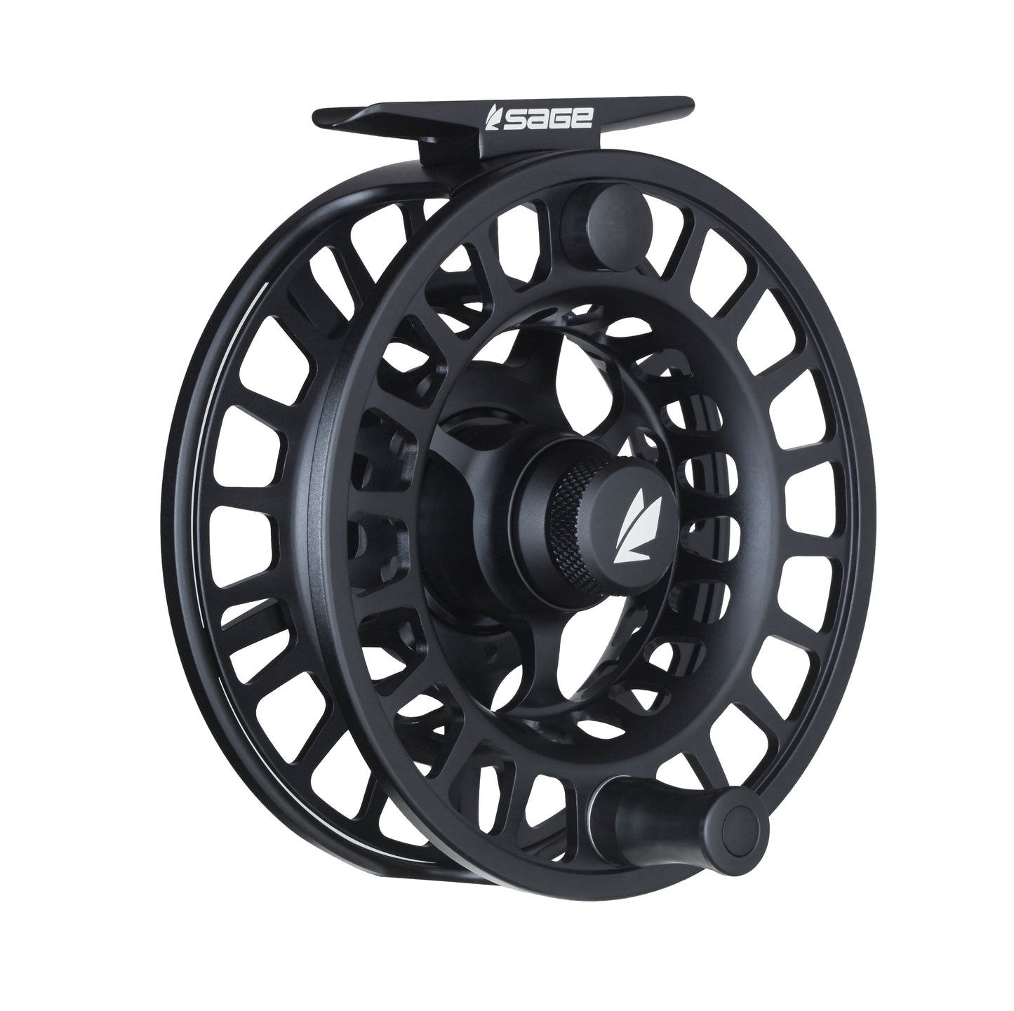 SPECTRUM LT Fly Reel