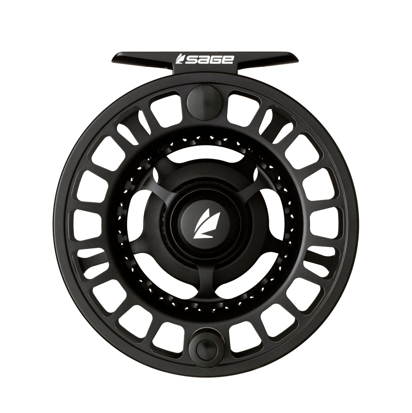 SPECTRUM LT Fly Reel