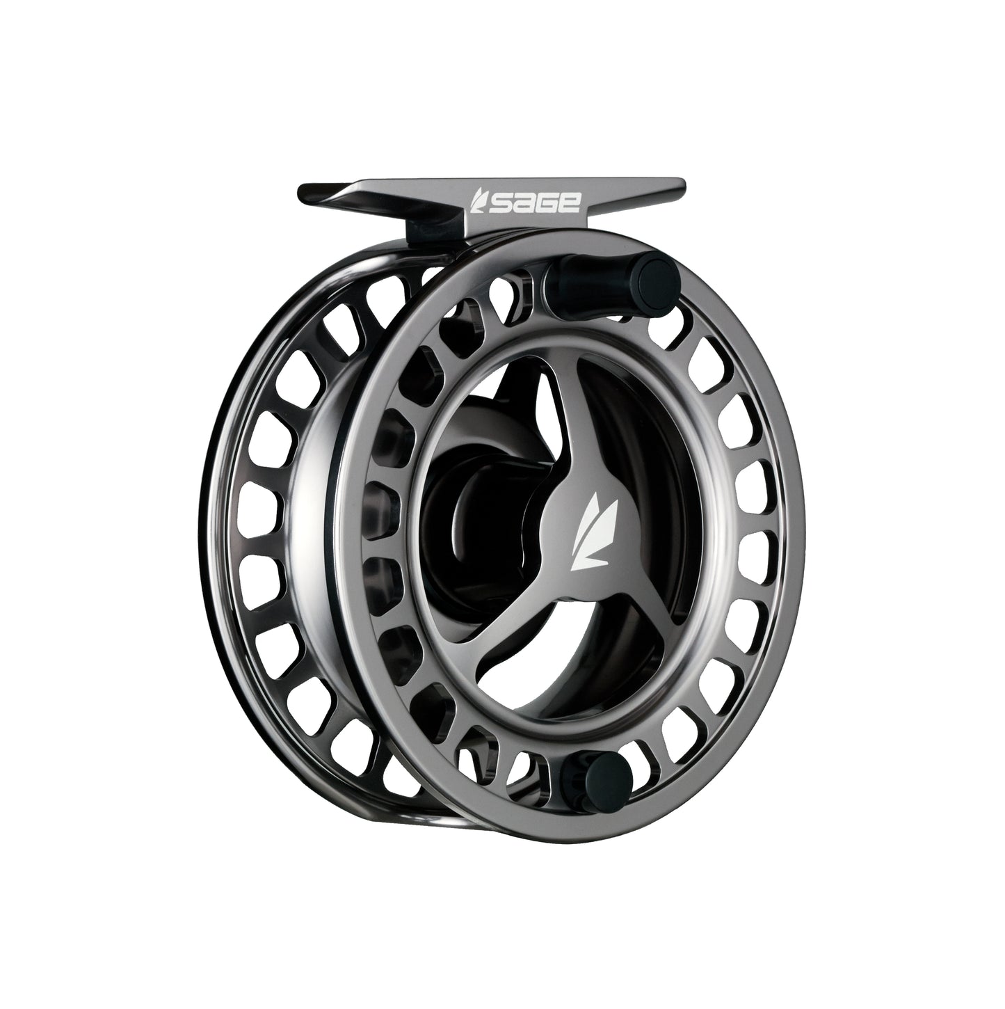 SPECTRUM Fly Reel