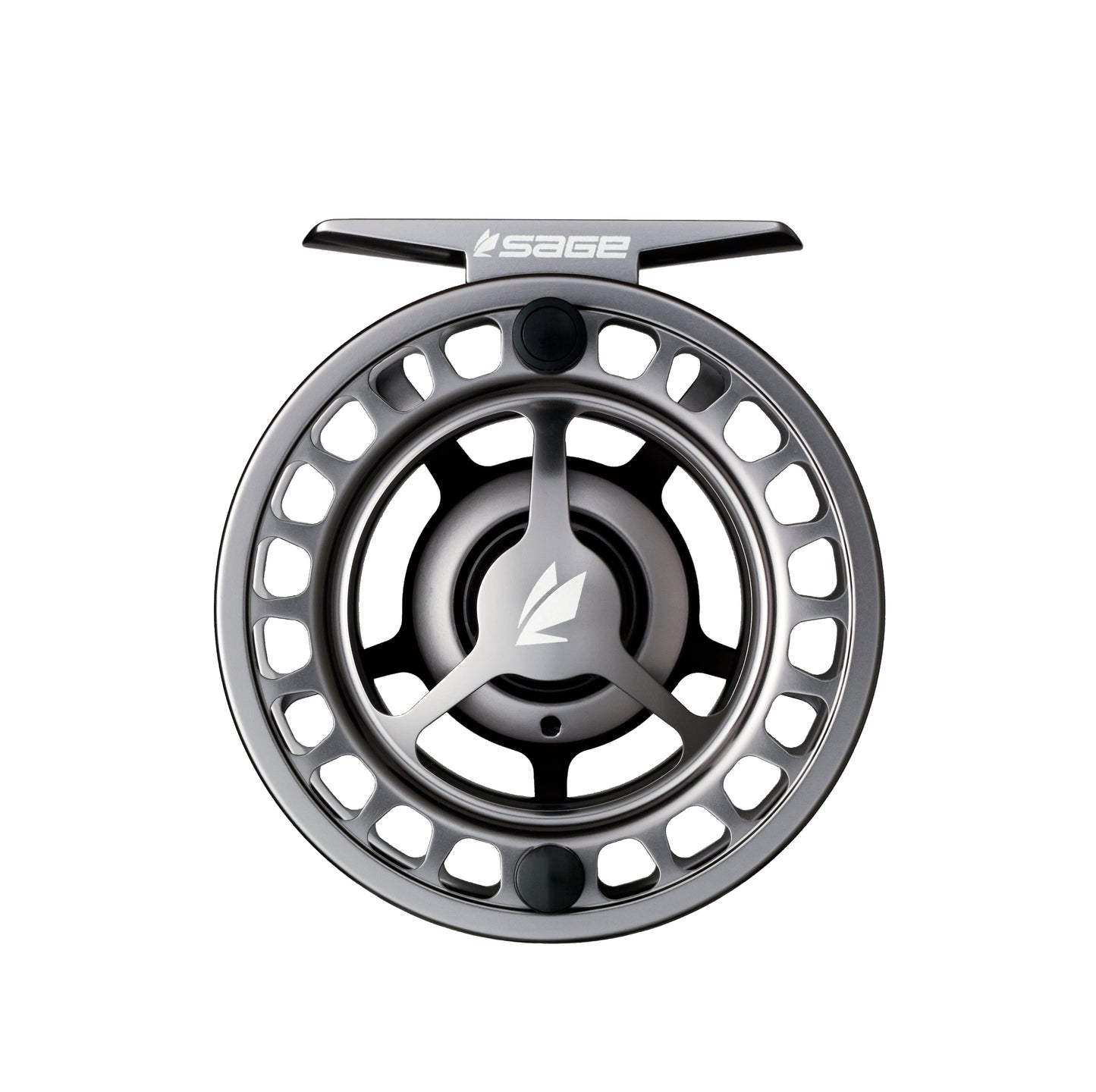 SPECTRUM Fly Reel