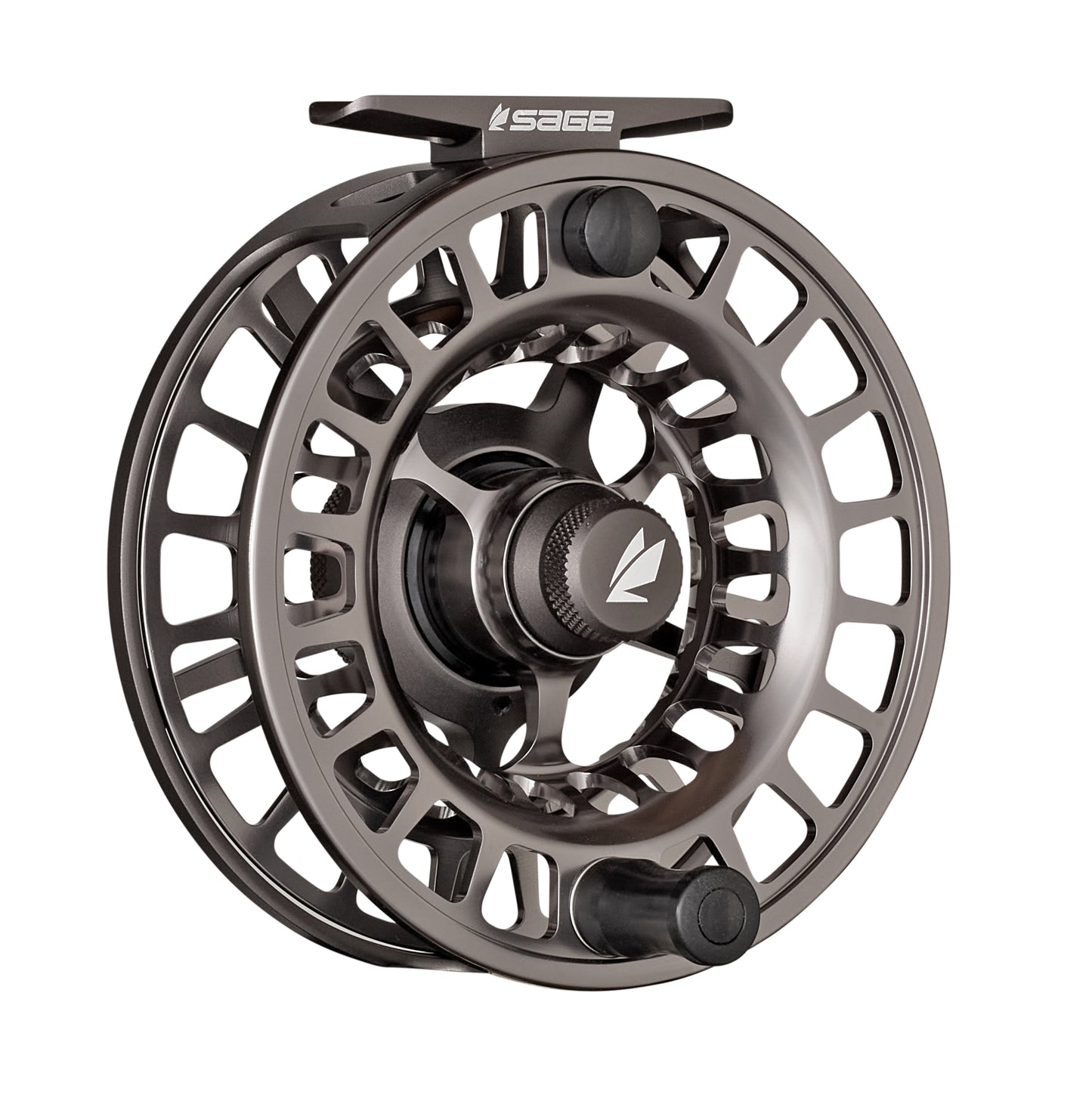 SPECTRUM LT Fly Reel