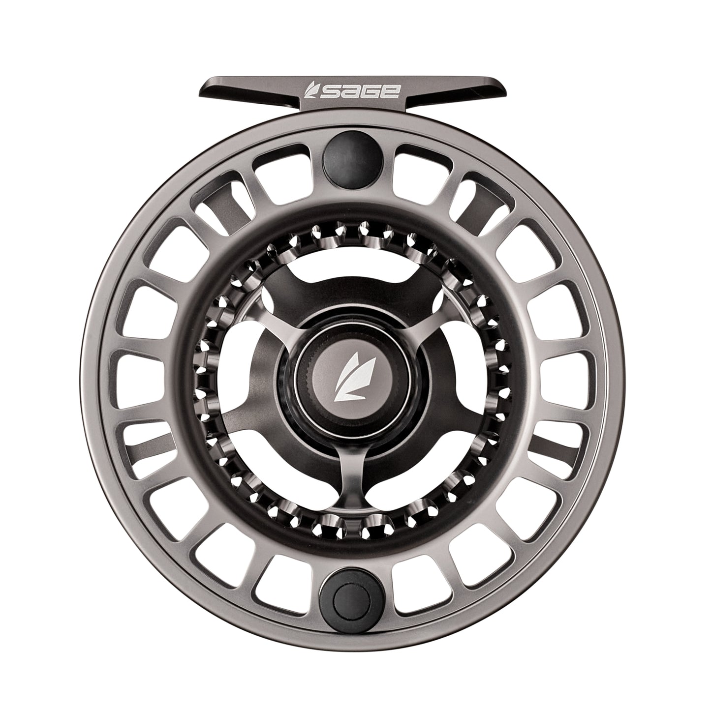 SPECTRUM LT Fly Reel
