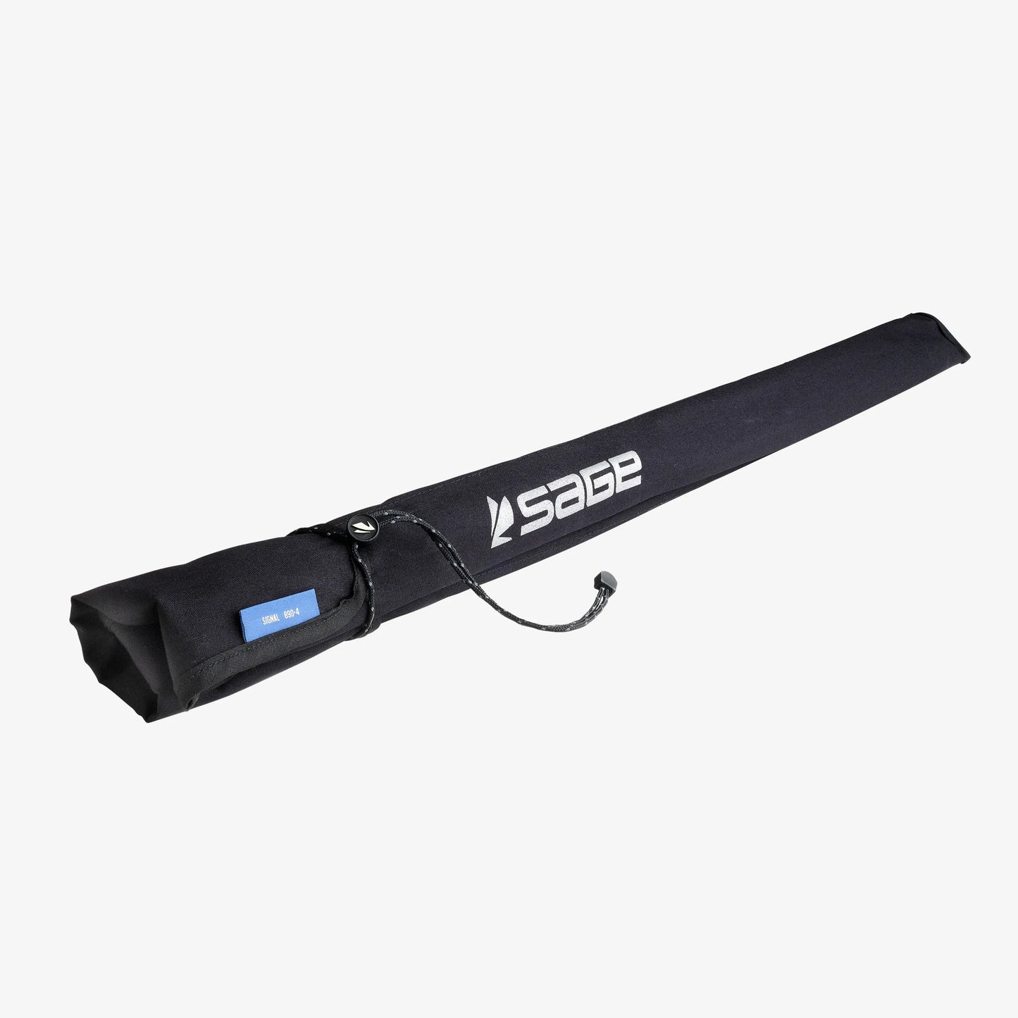 Signal Fly Rod