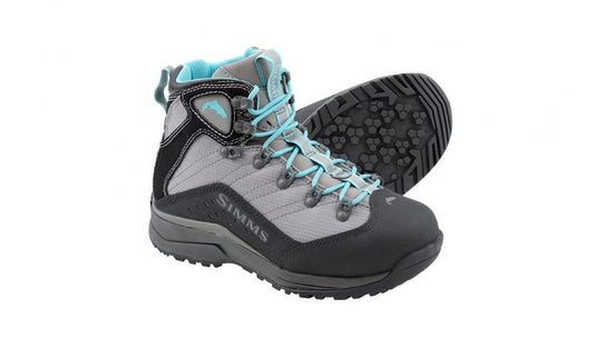 Women's Vaportread Boot
