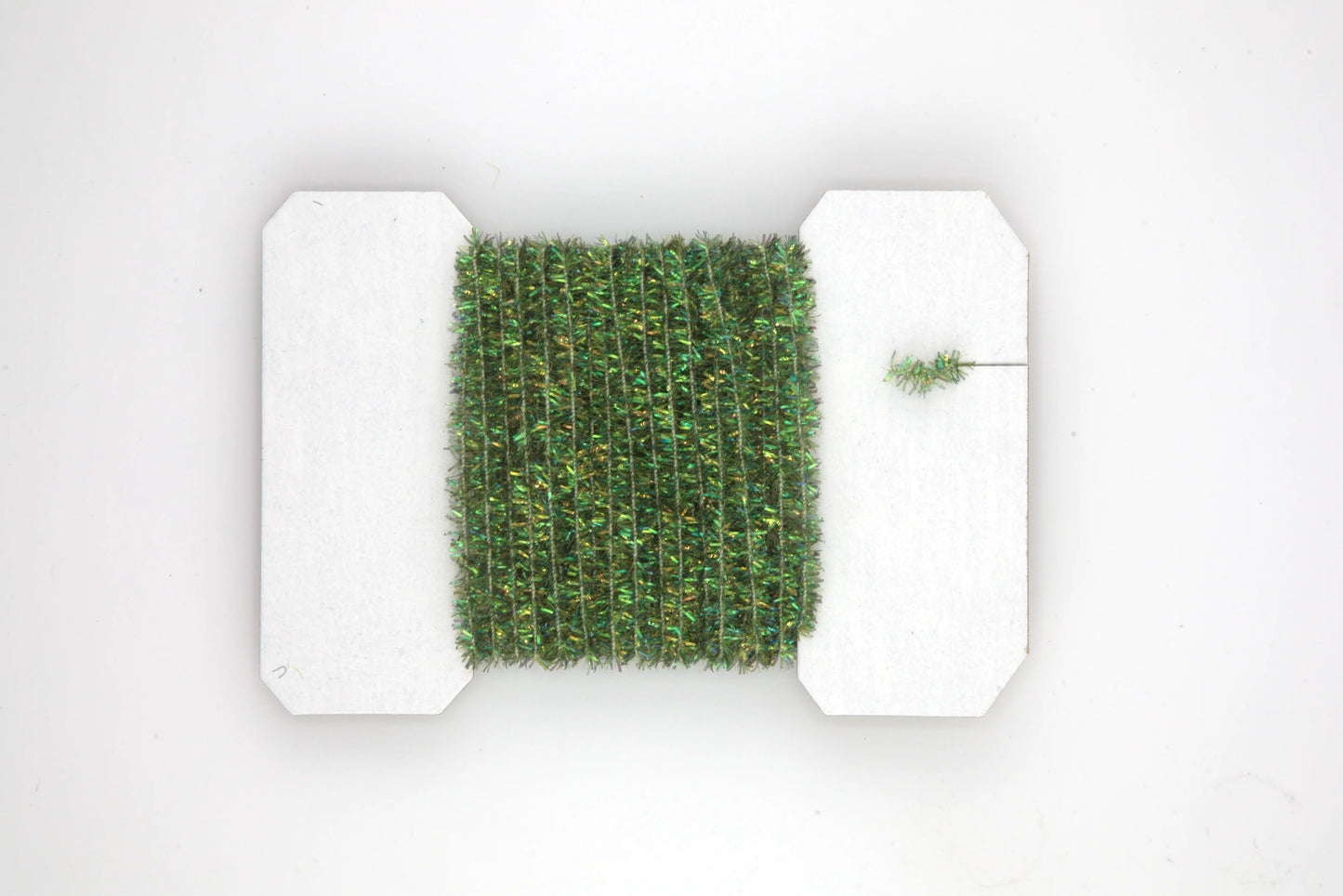 Tinsel Chenille