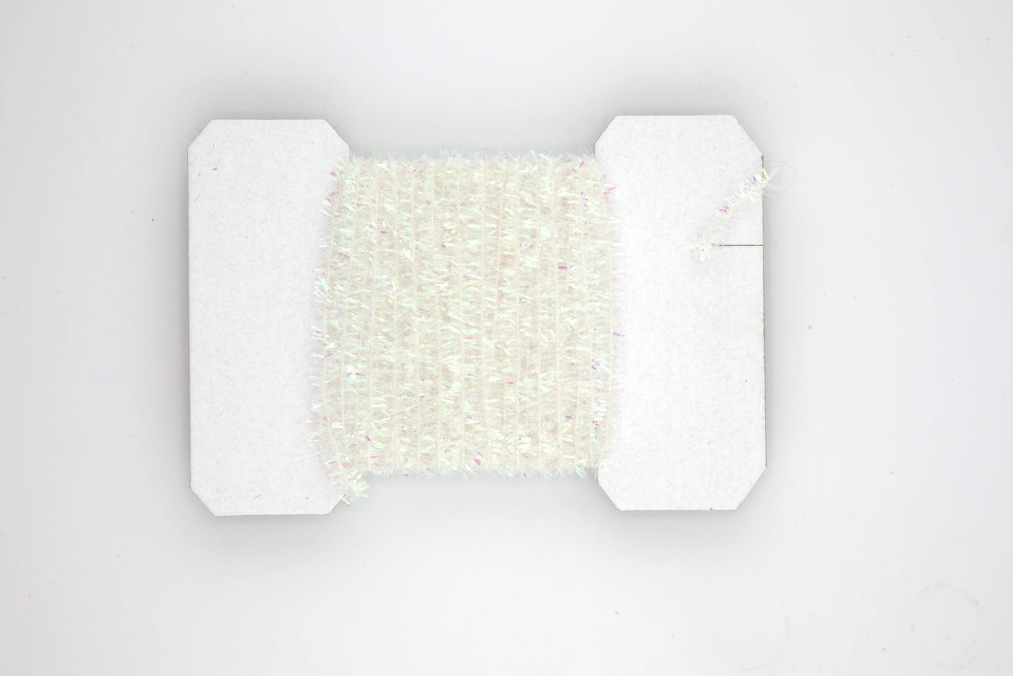 Tinsel Chenille