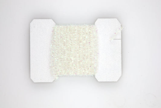 Tinsel Chenille