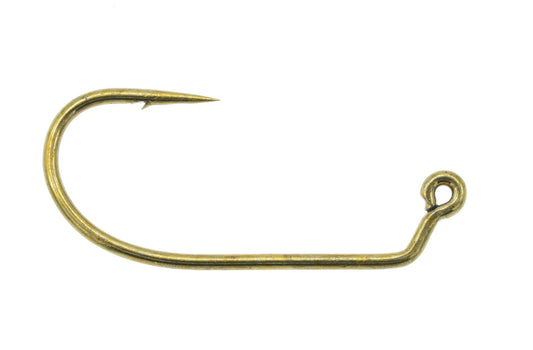 413J Jig Hook