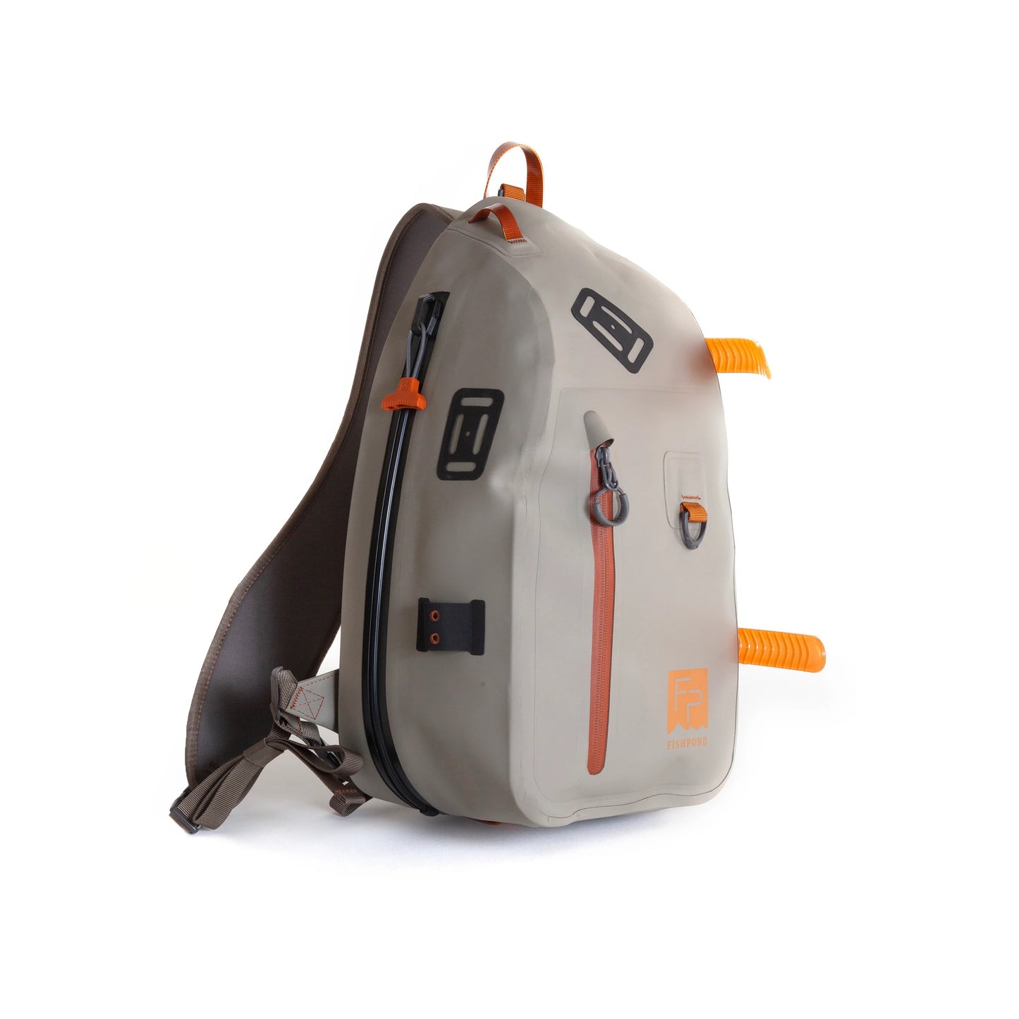Thunderhead Submersible Sling