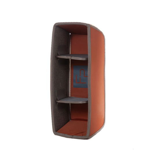 Thunderhead Padded Inserts