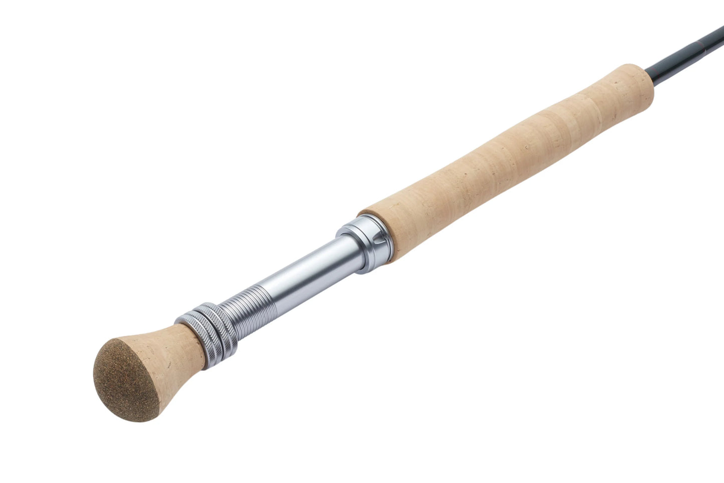 AIR 2 MAX Fly Rod