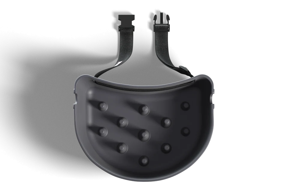 TAKE Stripping Basket