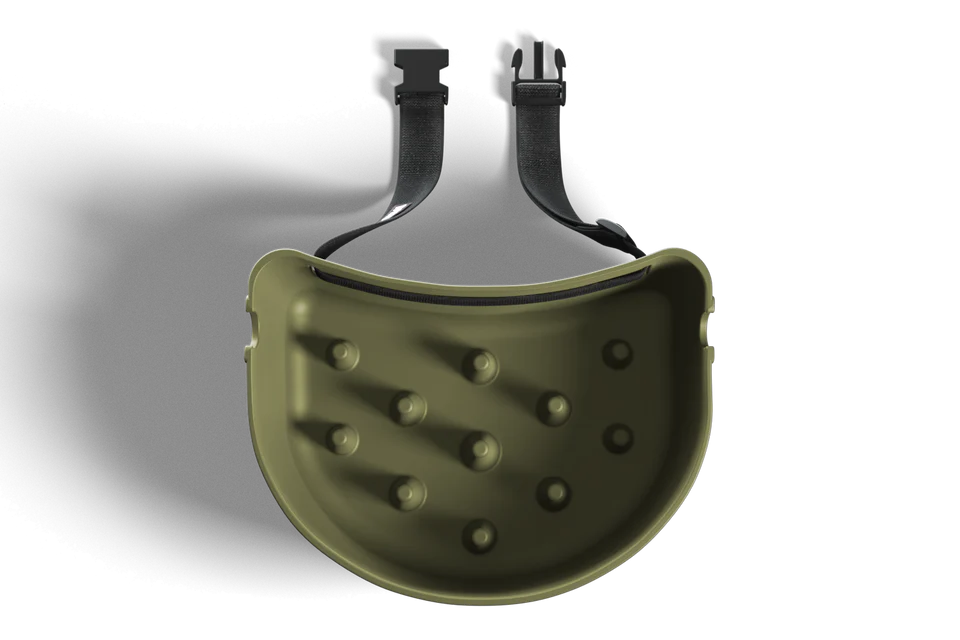 TAKE Stripping Basket