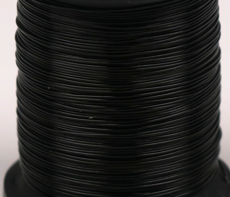 Soft Wire