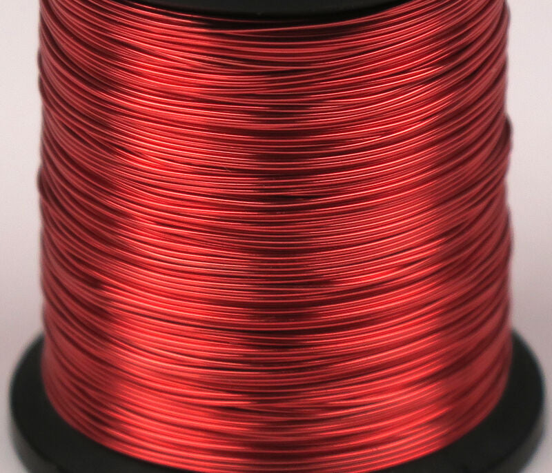 Soft Wire