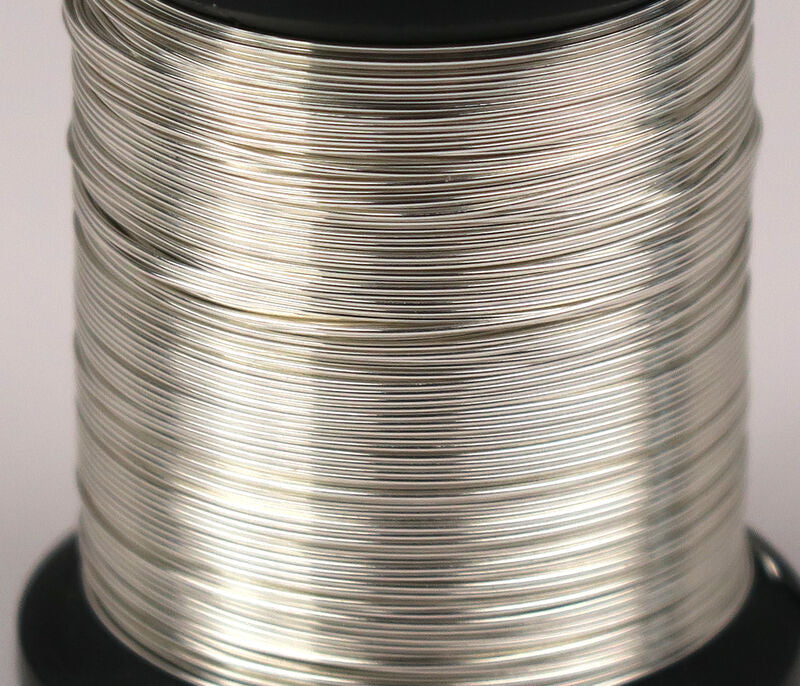 Soft Wire