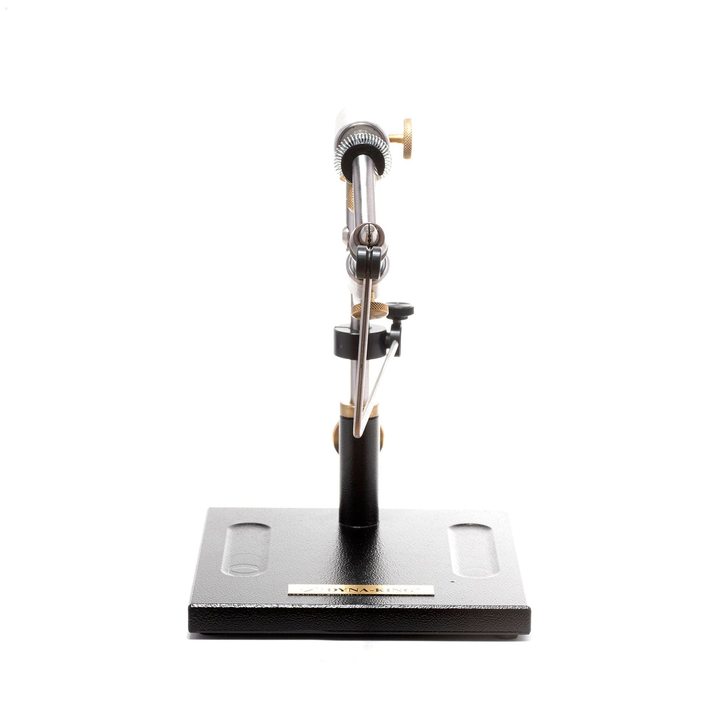 Ultimate Indexer Pedestal Vise