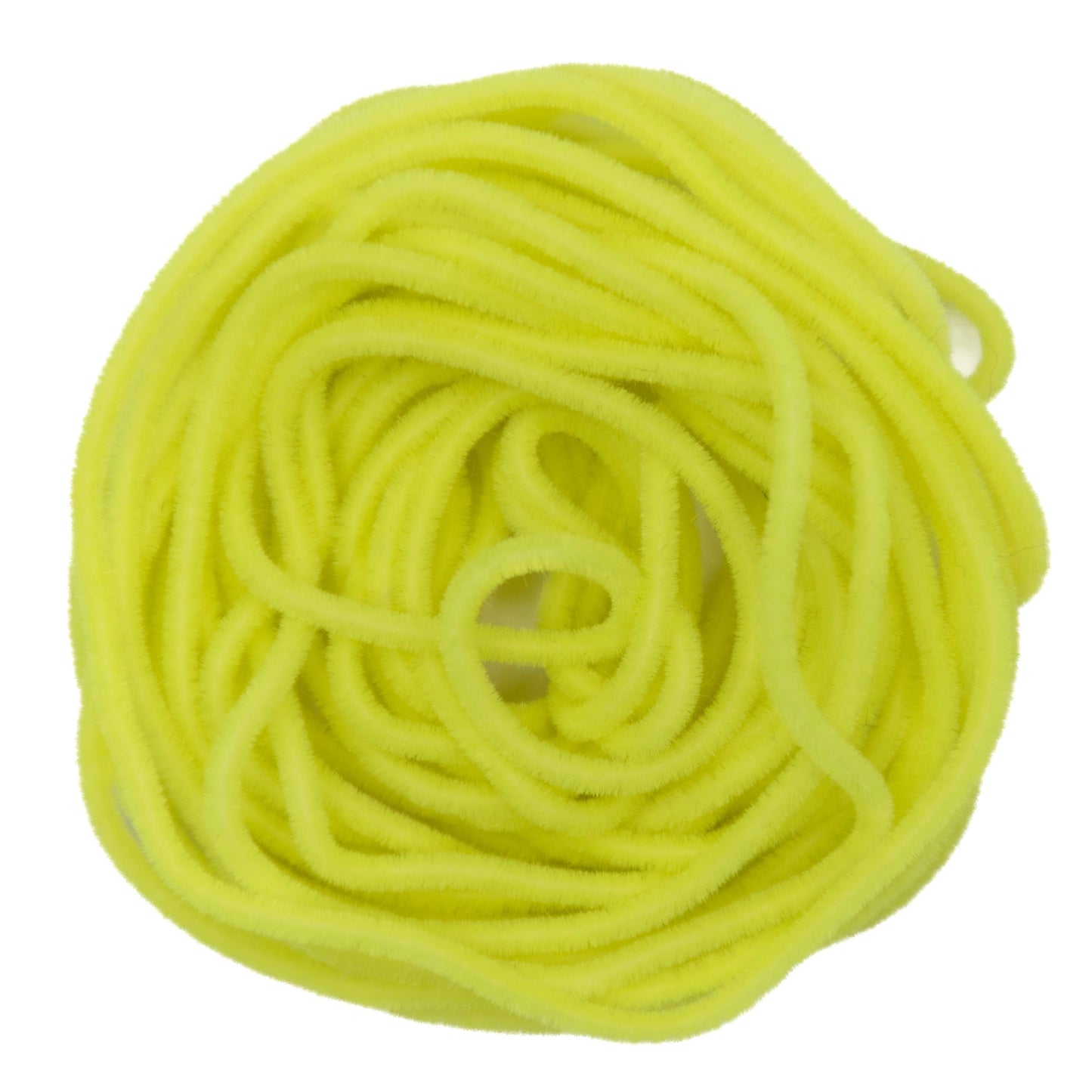 Vernille Ultra Chenille