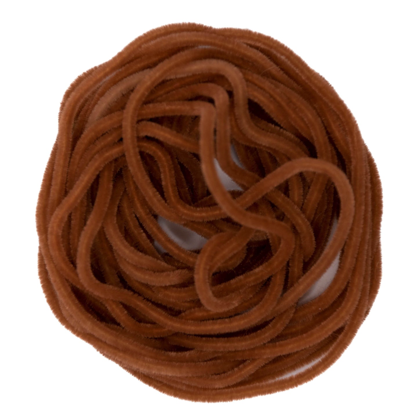 Vernille Ultra Chenille
