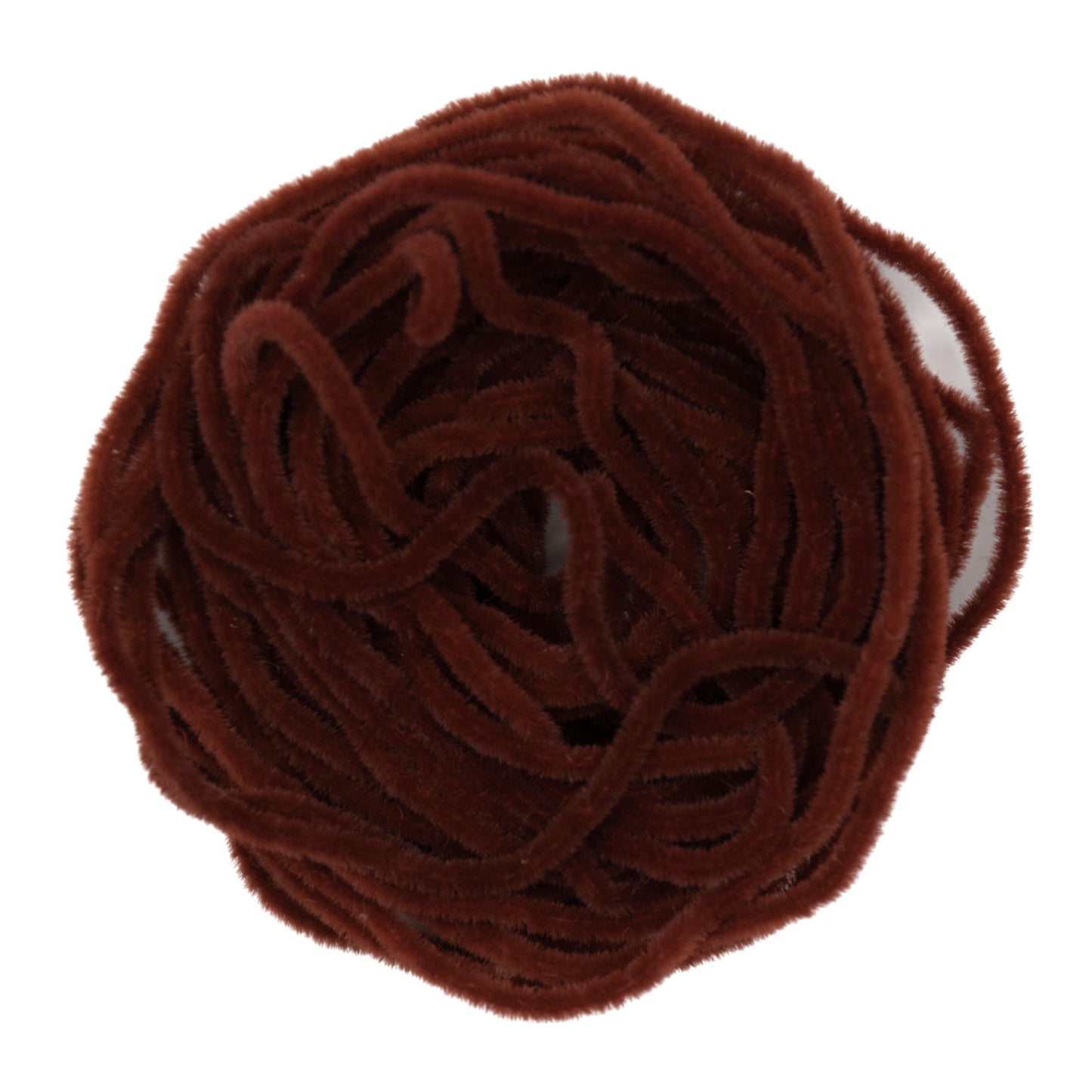 Vernille Ultra Chenille