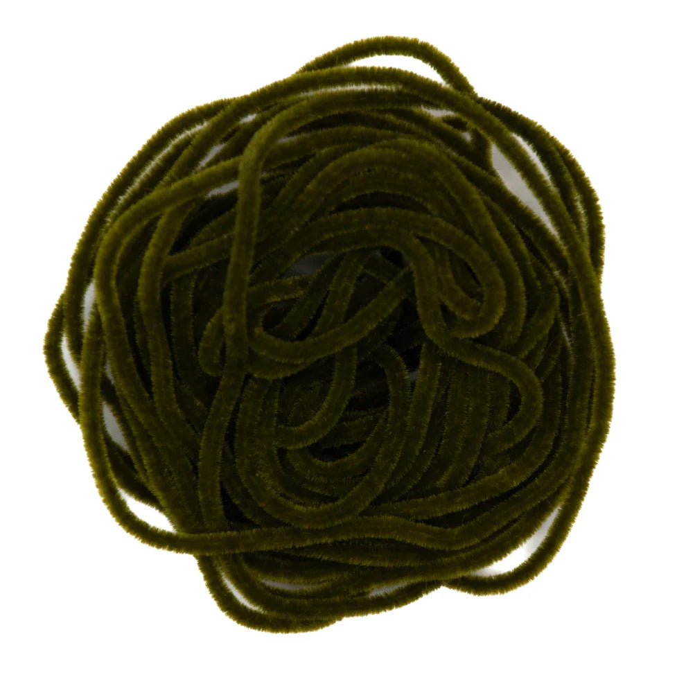 Vernille Ultra Chenille