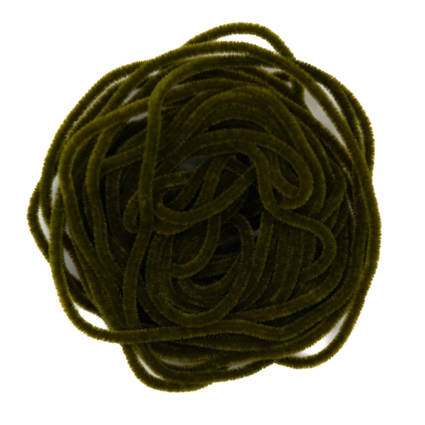 Vernille Ultra Chenille