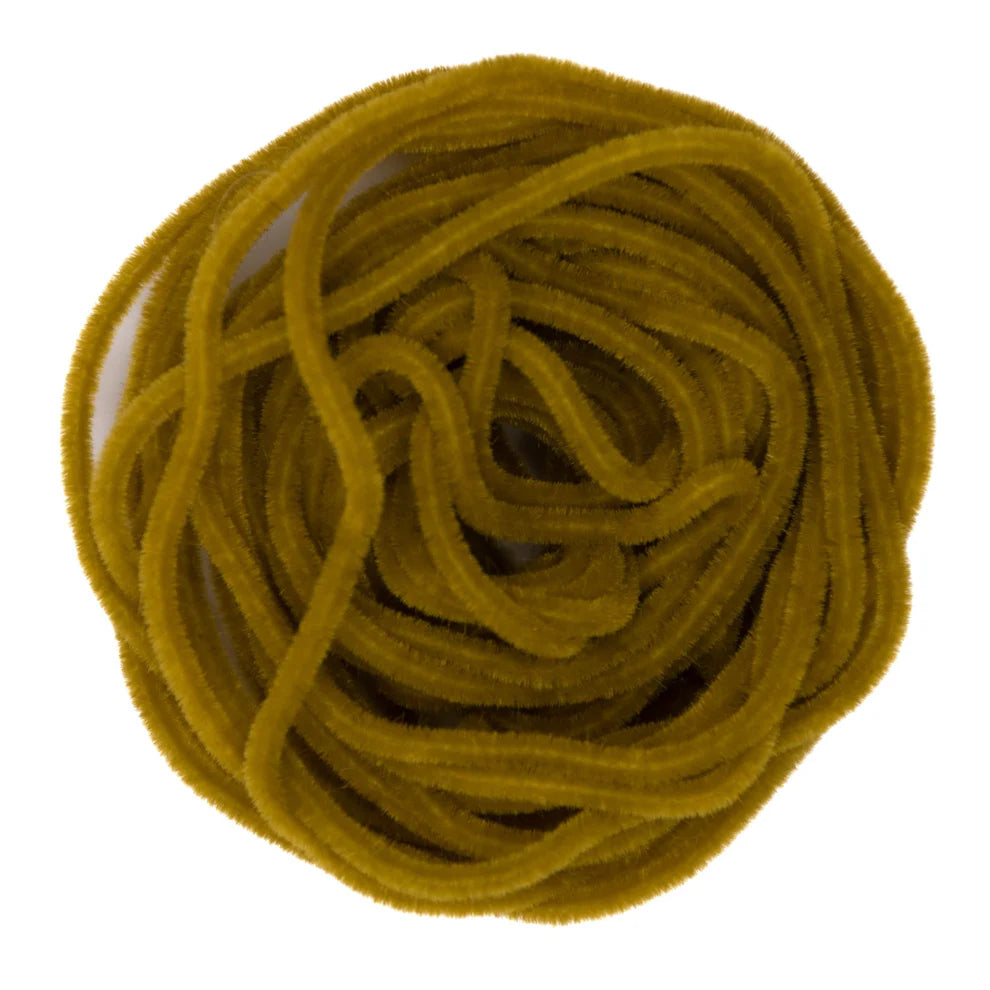 Vernille Ultra Chenille