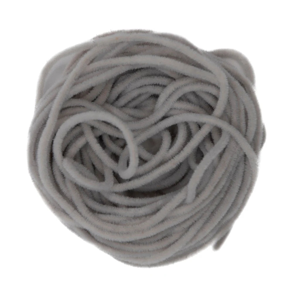 Vernille Ultra Chenille