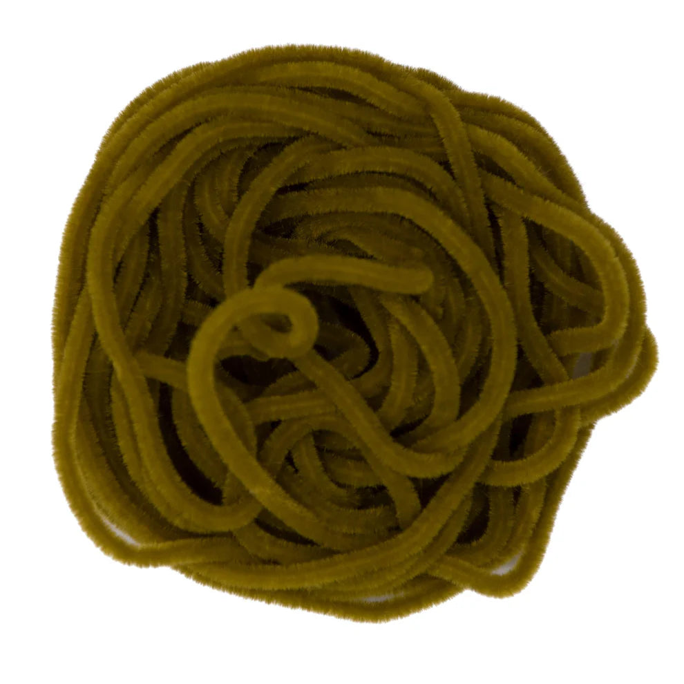 Vernille Ultra Chenille