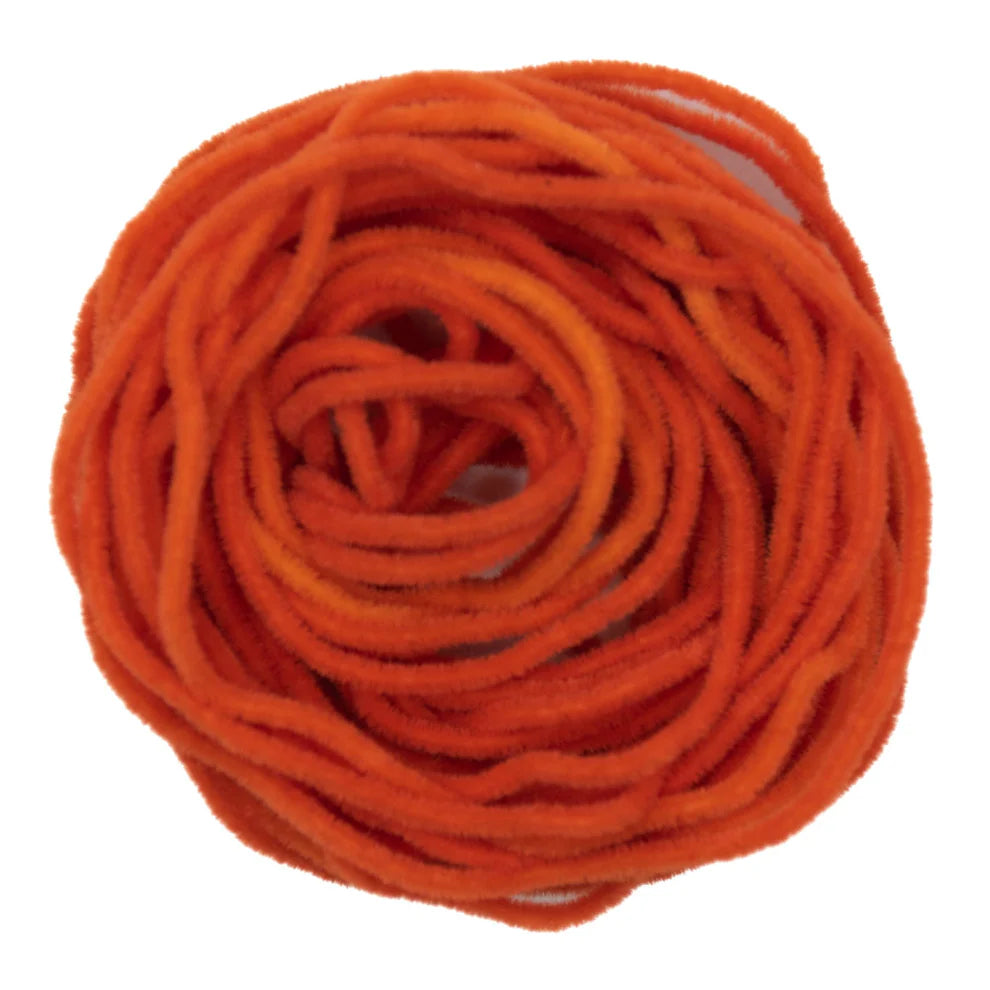 Vernille Ultra Chenille