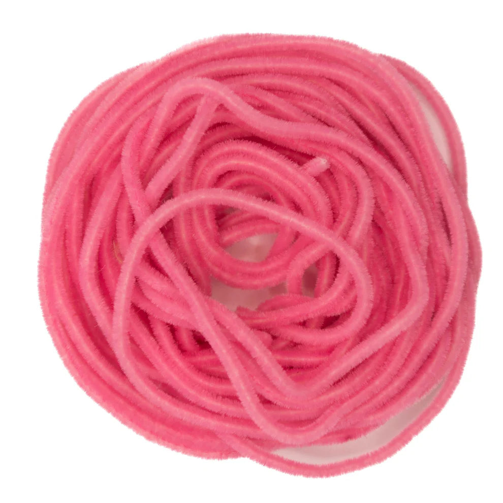 Vernille Ultra Chenille