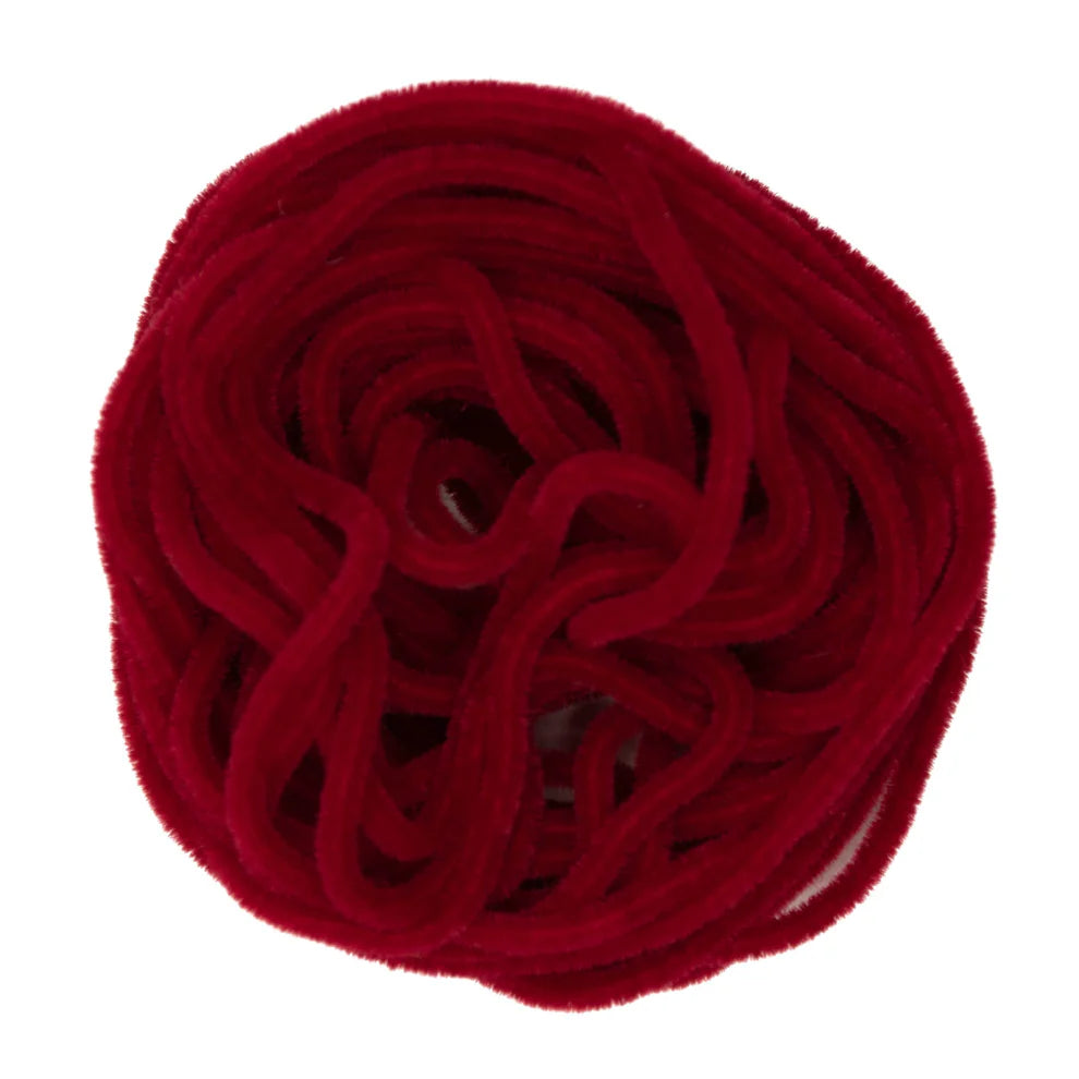 Vernille Ultra Chenille