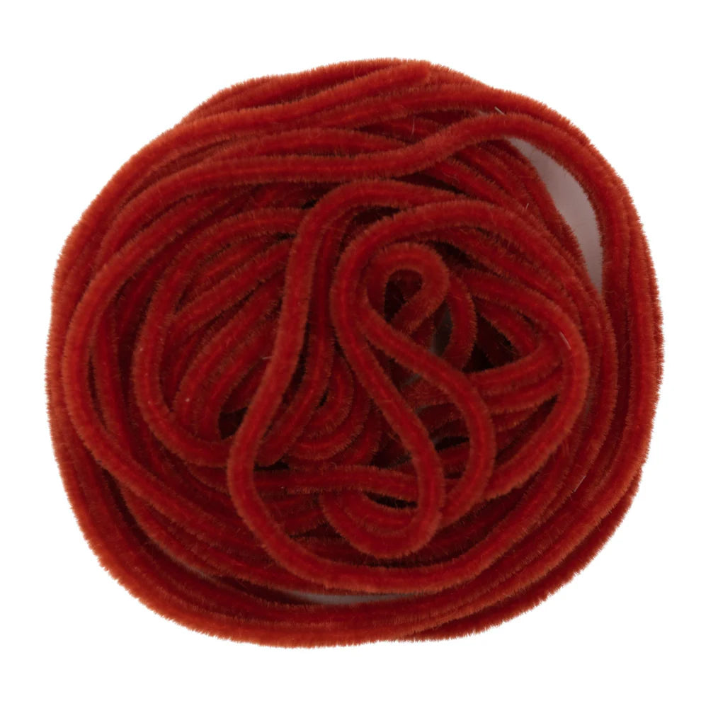 Vernille Ultra Chenille