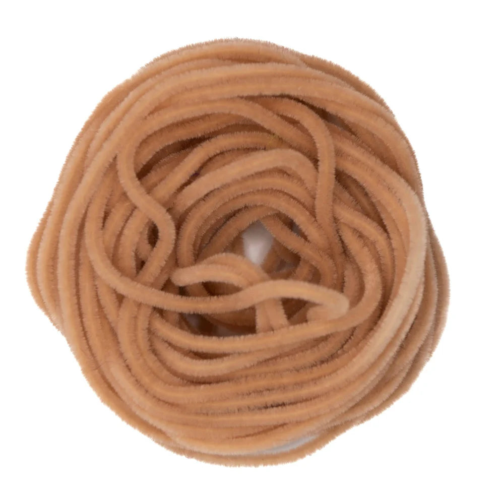Vernille Ultra Chenille
