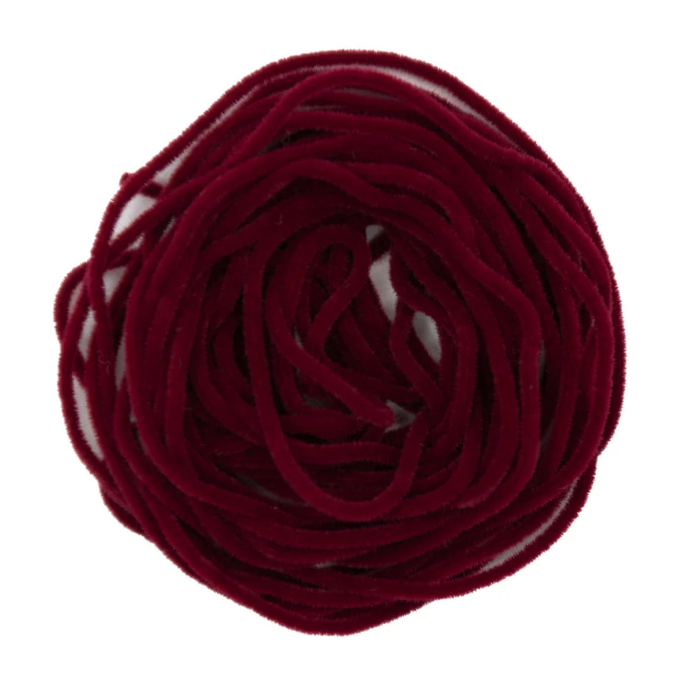 Vernille Ultra Chenille