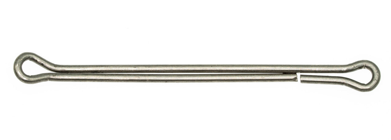 Waddington Shank U-Series