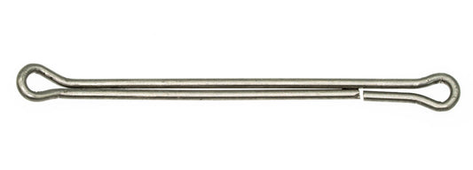 Waddington Shank U-Series
