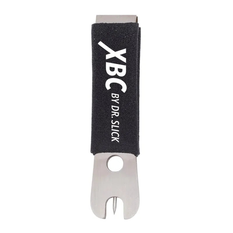 XBC Nipper