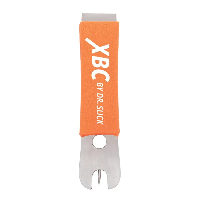 XBC Nipper