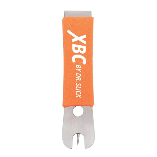 XBC Nipper