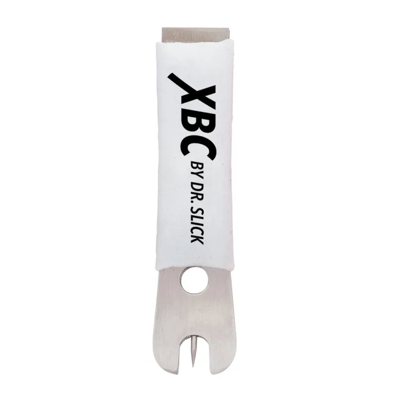 XBC Nipper