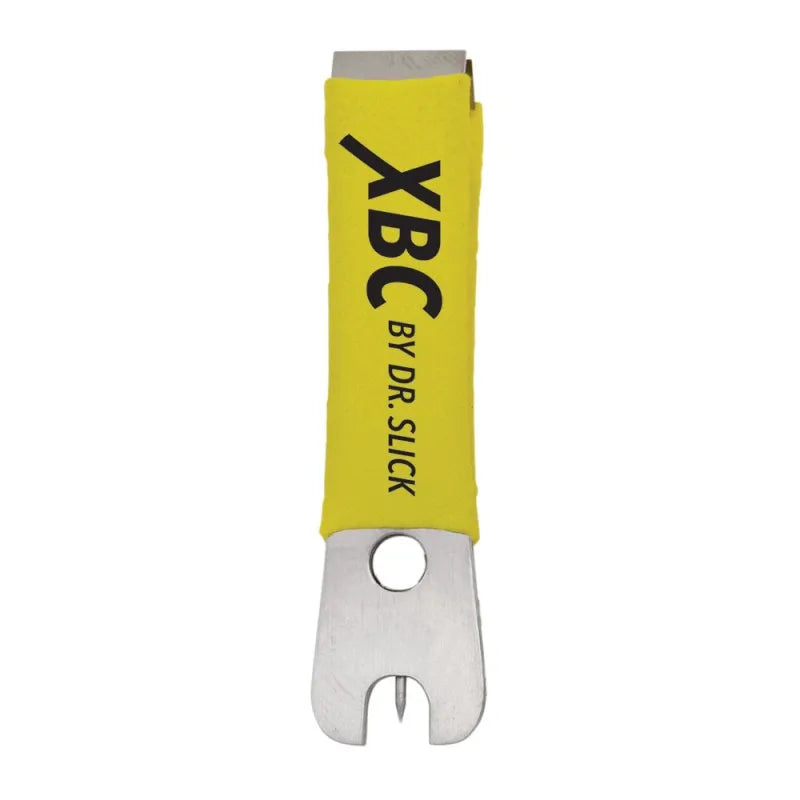 XBC Nipper
