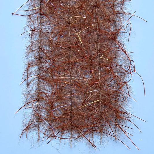 EP Tarantula Brush 1" - 6 Pack