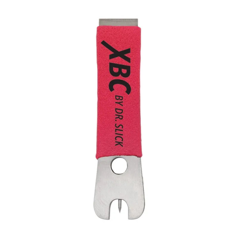 XBC Nipper