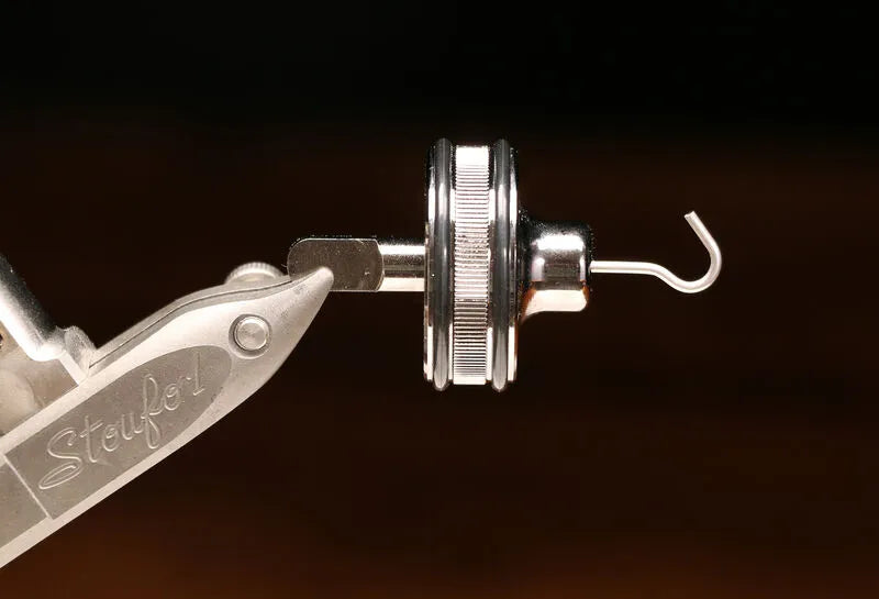 Stonfo Turbo Spin