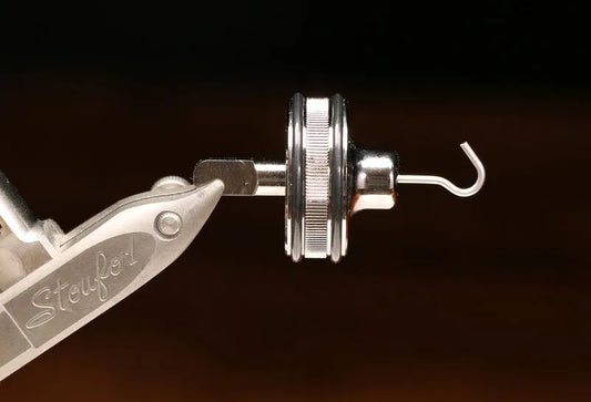 Stonfo Turbo Spin